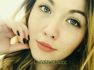 Lunalawrencee