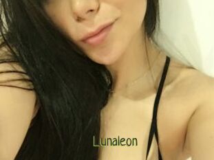 Lunaleon