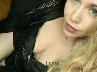 Lunali