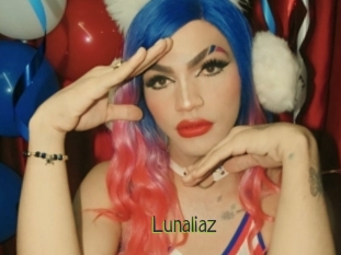 Lunaliaz