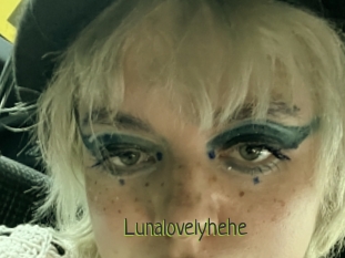 Lunalovelyhehe