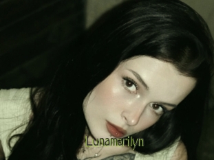 Lunamarilyn