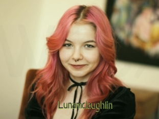 Lunamclaughlin