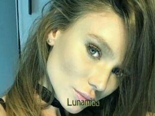 Lunamiaa