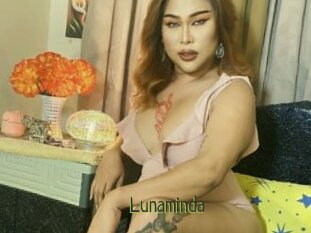 Lunaminda