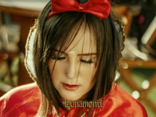 Lunamonti