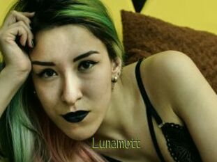 Lunamott