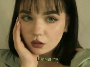 Lunamuray