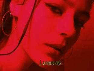 Lunaneals