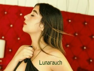 Lunarauch
