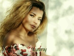 Lunaray