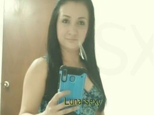 Lunarsexy