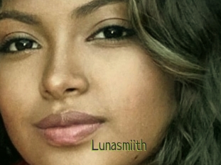 Lunasmiith