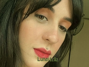 Lunastella