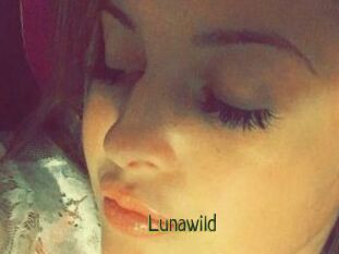 Lunawild