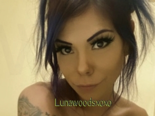 Lunawoodsxoxo