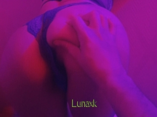 Lunaxk