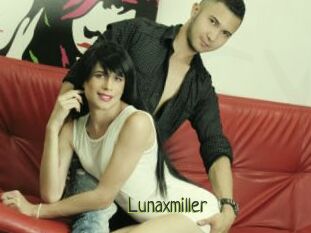 Lunaxmiller
