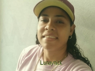Lunaynick
