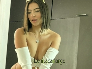 Lunitacamargo