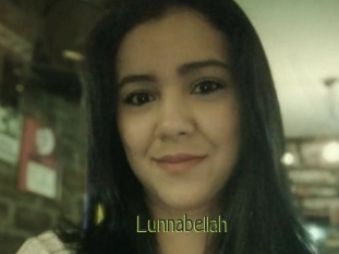 Lunnabellah