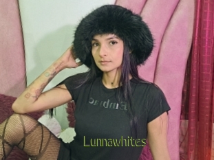 Lunnawhites