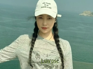 Lunrose