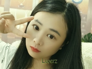 Luoerz