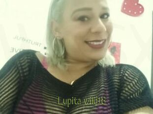 Lupita_wild18