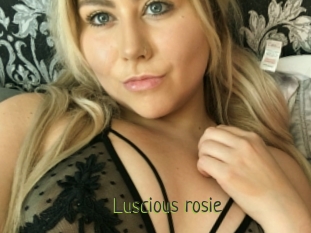 Luscious_rosie