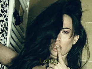 Lushlady