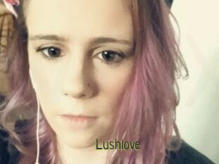 Lush_love