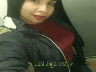 Lusi_angel_anall