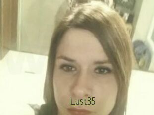 Lust35