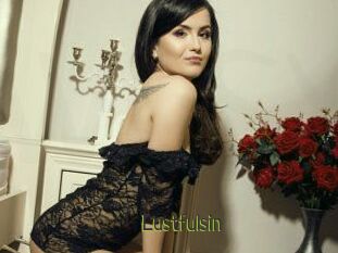 Lustfulsin
