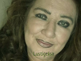 Lustigelisa