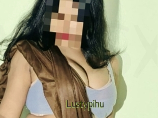 Lustypihu