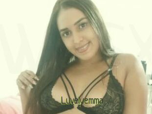 Luvelyemma