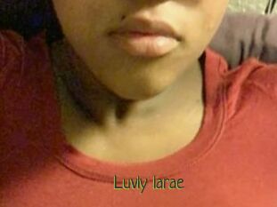 Luvly_larae