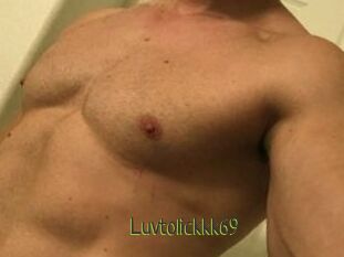 Luvtolickkk69