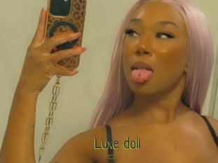 Luxe_doll