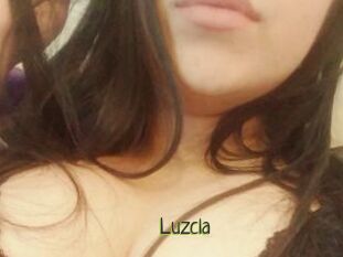 Luzcla