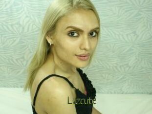 Luzcute