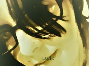Luzie