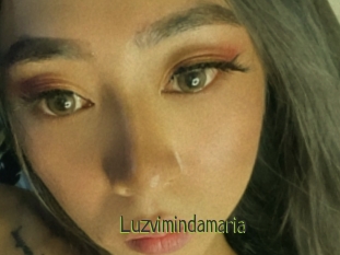 Luzvimindamaria