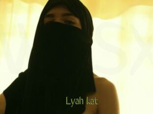 Lyah_kat
