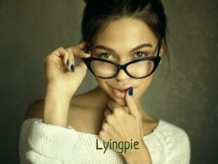 Lyingpie