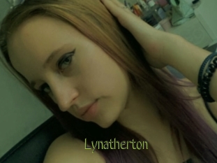 Lynatherton