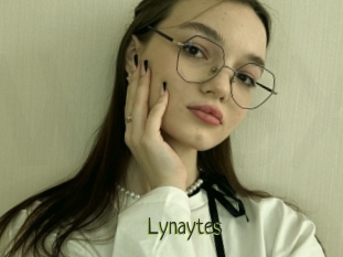 Lynaytes