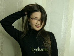Lynbarns